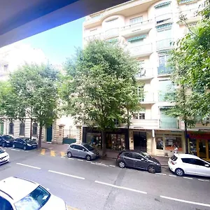  Appartamento Appartement Antibes