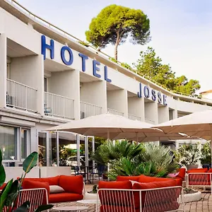 Josse Hotel