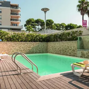 Appart'city Classic Apart-hotel